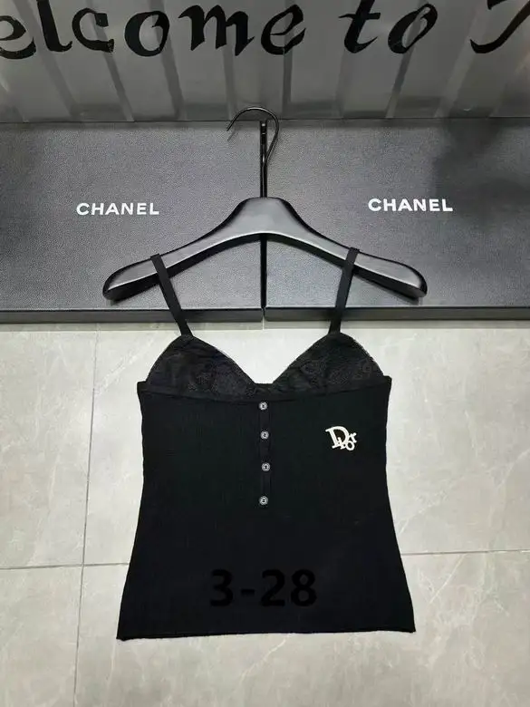 Dior S-XL  (151)